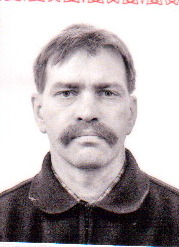 Сергей Шумков