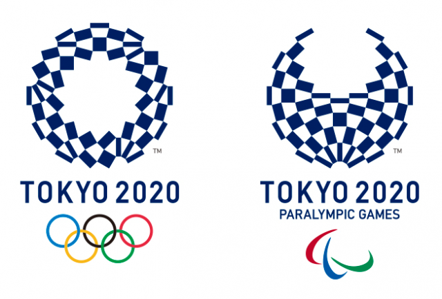 Медали Токио-2020 будут сделаны из переработанного металла