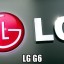 LG G6 – дизайн подтвердился в очередной раз