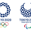 Медали Токио-2020 будут сделаны из переработанного металла