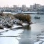 Синоптики рассказали о предстоящих холодах на Дальнем Востоке и в Сибири