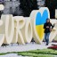 Украинский певец решил выступить за другую страну на "Евровидении-2018"