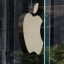СМИ узнали о планах Apple выпустить три новые модели iPhone