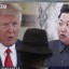Ким Чен Ын "на коленях" умолял о встрече с Трампом, заявил адвокат президента США