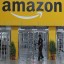 Глава Amazon Studios подал в отставку после обвинений в домогательствах