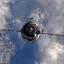 "Прогресс" впервые отправят к МКС по сверхкороткой схеме