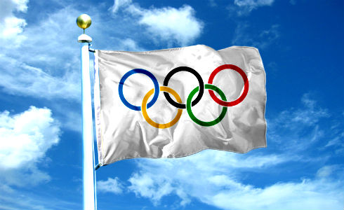 Где будут проходить Олимпийские игры 2024 и 2028 годов?