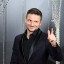 Музыкальный критик усомнился в шансах Лазарева на победу в Евровидении