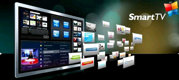 Советы по подключению к интернету android smart TV box
