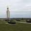 Немецкий журналист призвал снести памятник погибшим в битве под Прохоровкой