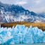 Интересные факты о ледниках
