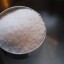 Ученые выявили неожиданную опасность соли