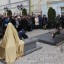 В Москве откроется памятник фронтовым медсестрам