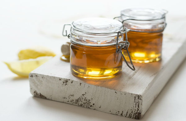 Мёд. Польза и виды мёда. Что нужно знать о мёде.