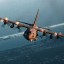 В Пентагоне заявили, что средства РЭБ выводят из строя американскую авиацию в Сирии