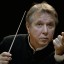 Российский национальный оркестр выступит в Китае