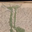 Ученые расшифровали начало загадочного манускрипта Войнича