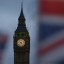 Эксперт оценил предварительные итоги переговоров по Brexit