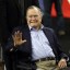 Прикованного к инвалидной коляске Буша-старшего обвинили в домогательствах