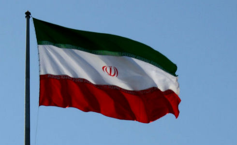 В Иран без виз