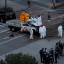 Власти рассказали о погибших при теракте в Нью-Йорке