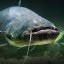 Американские ученые начали поиски неуловимой "рыбы-сатаны"