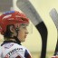 Хоккеисты олимпийской сборной России выиграли у норвежцев