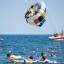 Туроператоры определили самые дешевые пляжные туры на майские праздники
