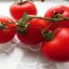 Как приготовить варенье из красных помидоров?