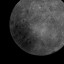 Ученый рассказал об опасности нахождения человека на Луне больше года