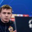 Два российских футболиста вошли в топ-50 молодых талантов по версии УЕФА