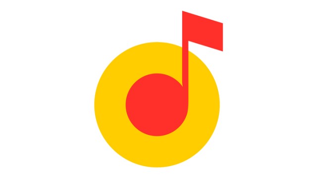 "Яндекс.Музыка" ограничит бесплатное прослушивание получасом