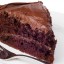 Шоколадный пирог Крейзи