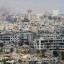 Доклад ООН о химатаке могли написать до расследования, заявили в МИД Сирии