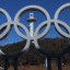 Россияне верят в успех российских спортсменов на Олимпиаде, показал опрос