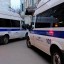 В Петербурге задержали подростка, стрелявшего из пневматики по трамваю