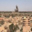 "Двойная игра" США в Сирии: заявления о борьбе с ИГ* расходятся с делом