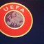 УЕФА объявил о реформах в Лиге чемпионов и Лиге Европы