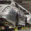Daimler отзовет миллион автомобилей из-за проблем с подушками безопасности