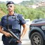 Итальянский наркодилер попался полиции спустя час после выхода на свободу