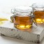 Мёд. Польза и виды мёда. Что нужно знать о мёде.