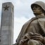 В Польше вступает в силу закон, позволяющий сносить памятники советским солдатам