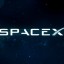 SpaceX запустил военный космический аппарат США