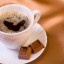Специалисты выяснили, сколько чашек кофе в день могут довести до мигрени - Вести.Наука