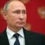 Россия будет способствовать встрече Трампа и Ким Чен Ына, заявил Путин