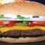 Любопытные факты о гамбургерах