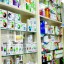 За завышение цен на препараты будет введена административная ответственность