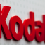 Kodak выпустит свои планшеты