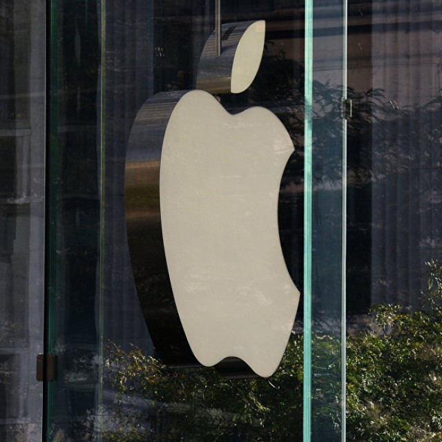 СМИ узнали о планах Apple выпустить три новые модели iPhone