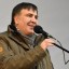 На Украине рассмотрят иск Саакашвили о незаконности лишения гражданства